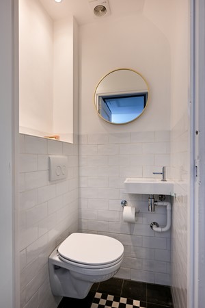 Medium property photo - Slangenkruidlaan 28, 2015 LL Haarlem